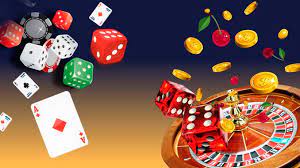 Как войти на сайт Enomo Casino