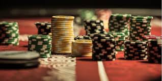 Вход на официальный сайт Casino Lux
