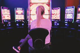 Casino Onion