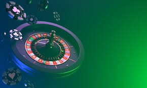 Как войти на сайт Enomo Casino