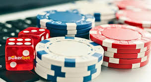 Онлайн казино Enomo Casino